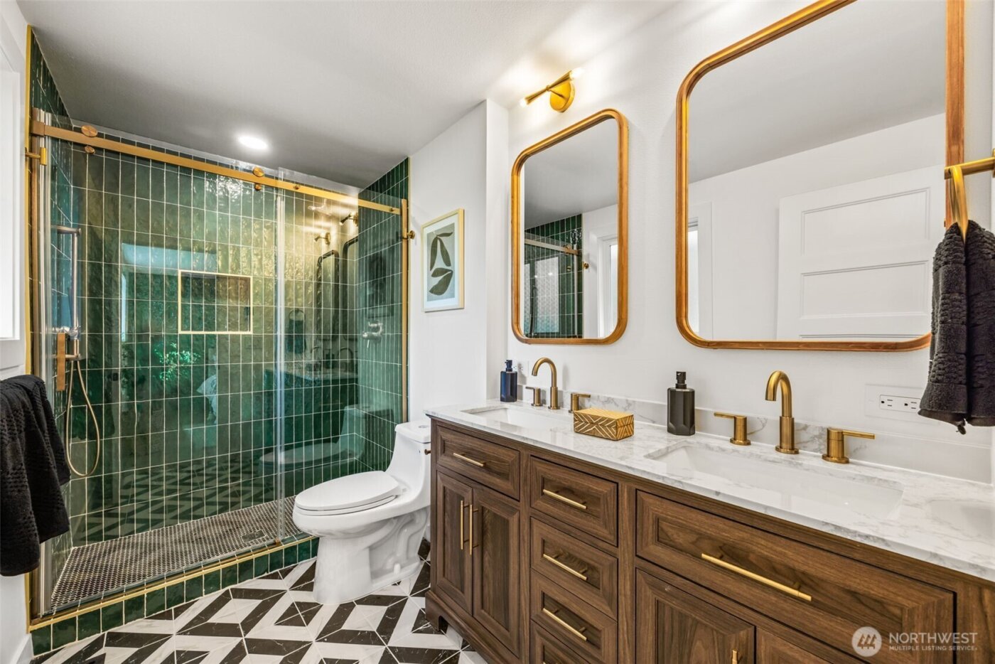 6225 122nd Avenue SE, Bellevue, WA 98006