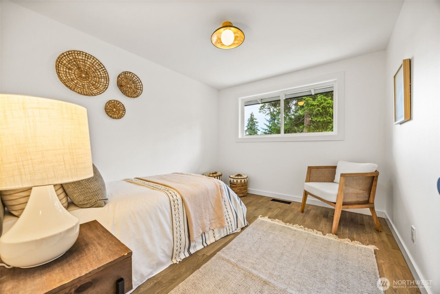 6225 122nd Avenue SE, Bellevue, WA 98006