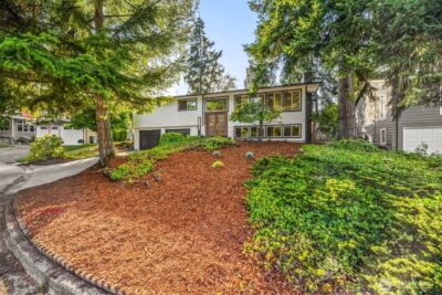 6225 122nd Avenue SE, Bellevue, WA 98006 - Photo 2
