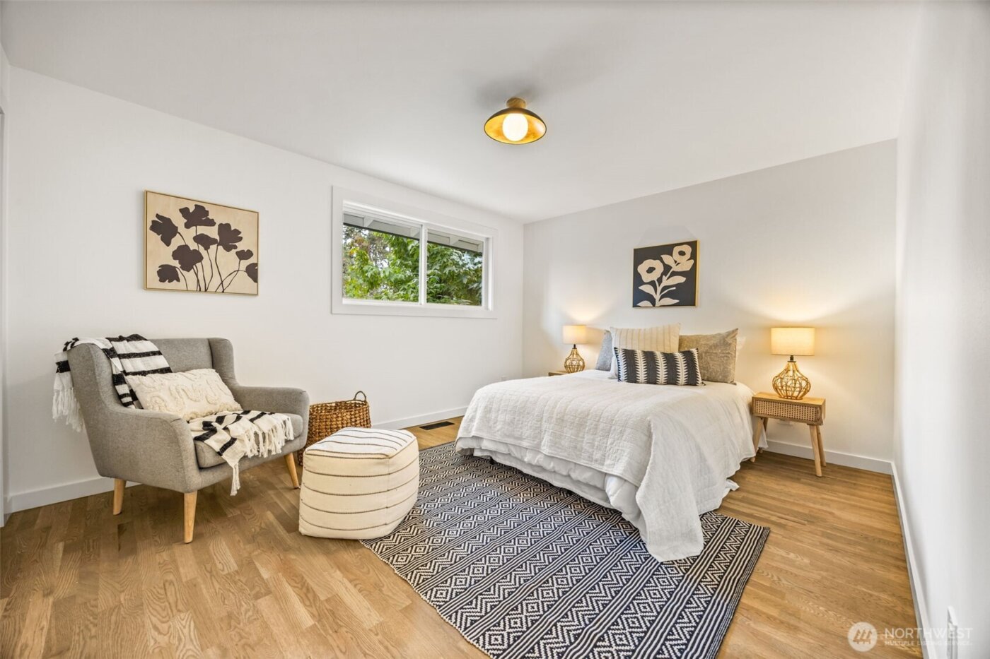 6225 122nd Avenue SE, Bellevue, WA 98006