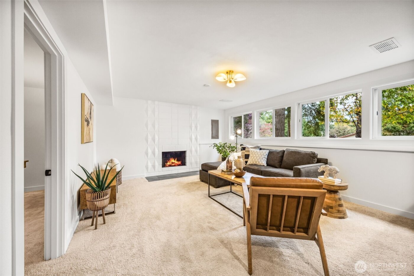 6225 122nd Avenue SE, Bellevue, WA 98006