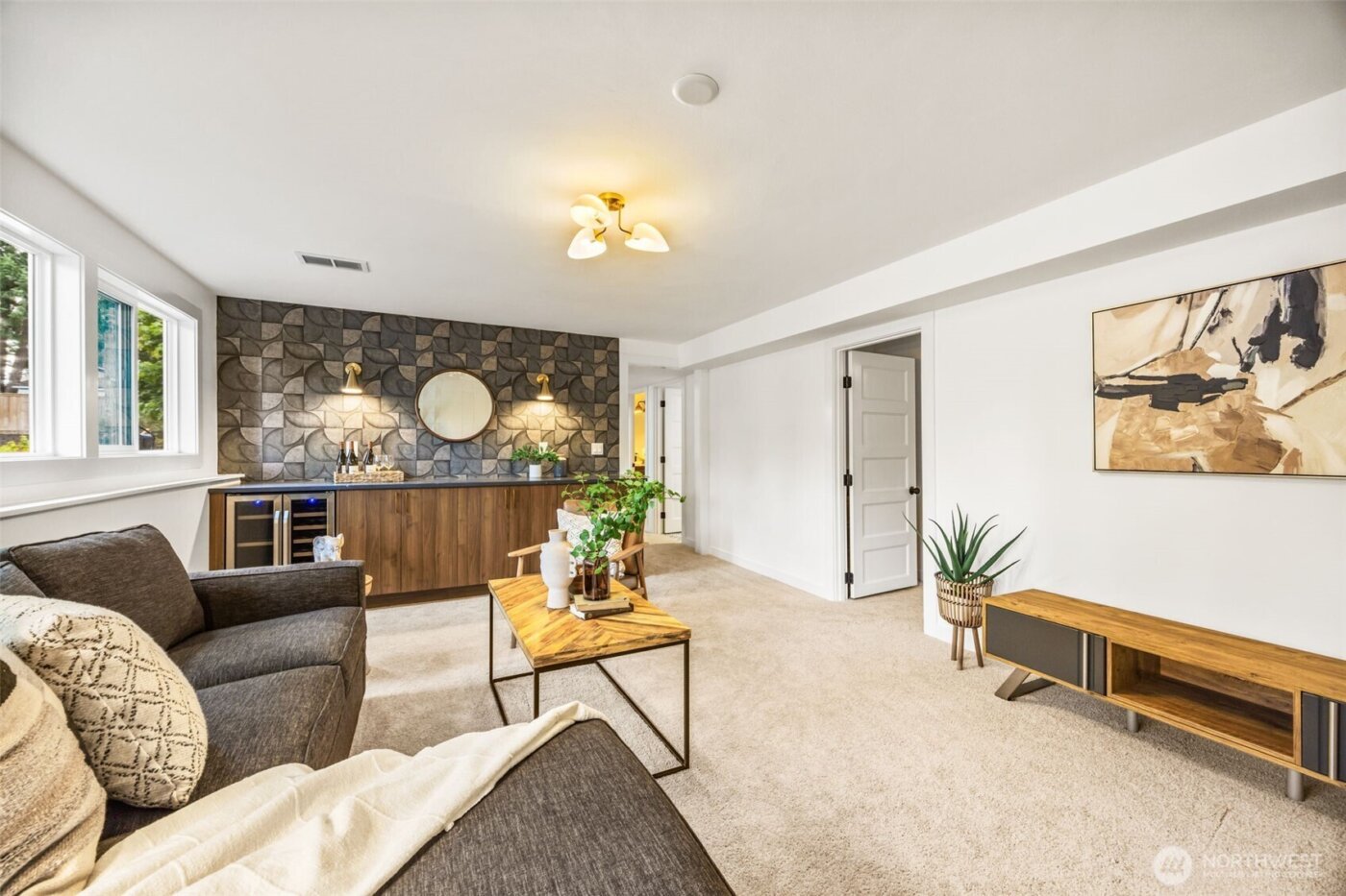 6225 122nd Avenue SE, Bellevue, WA 98006