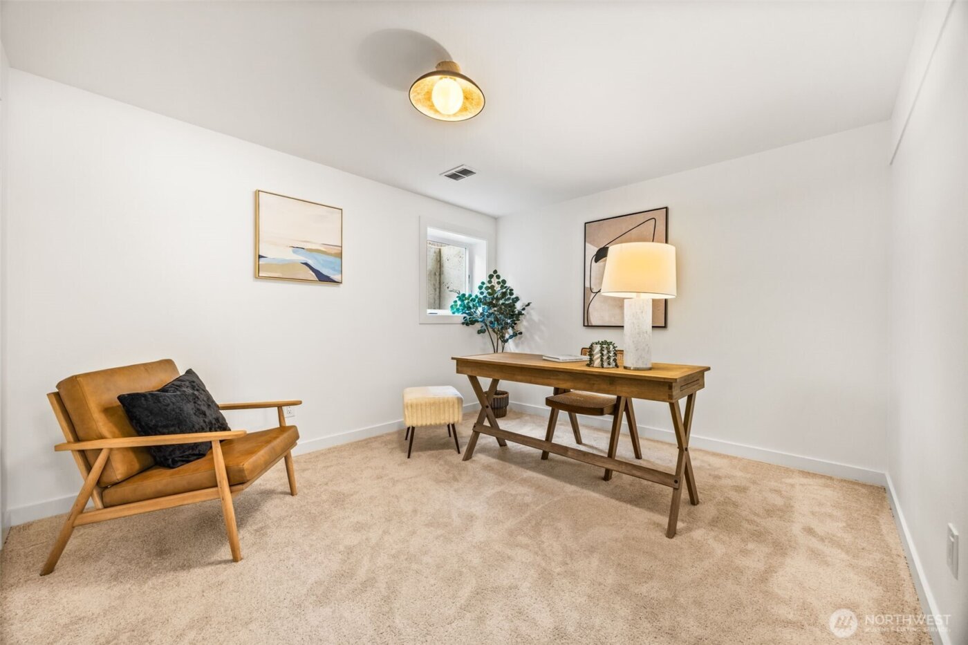 6225 122nd Avenue SE, Bellevue, WA 98006