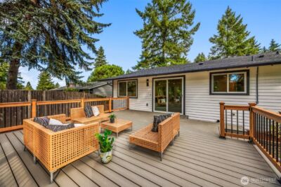 6225 122nd Avenue SE, Bellevue, WA 98006 - Photo 26