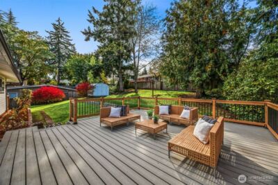 6225 122nd Avenue SE, Bellevue, WA 98006 - Photo 27