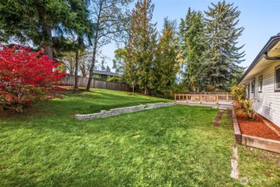 6225 122nd Avenue SE, Bellevue, WA 98006 - Photo 28