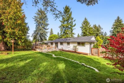 6225 122nd Avenue SE, Bellevue, WA 98006 - Photo 29