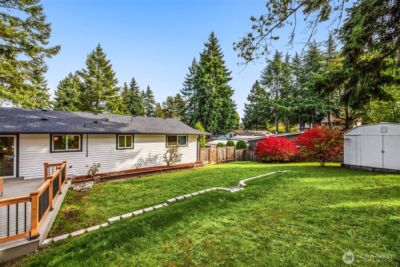 6225 122nd Avenue SE, Bellevue, WA 98006 - Photo 30