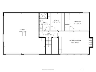 6225 122nd Avenue SE, Bellevue, WA 98006 - Photo 38