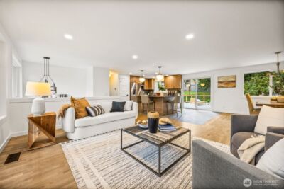 6225 122nd Avenue SE, Bellevue, WA 98006 - Photo 5