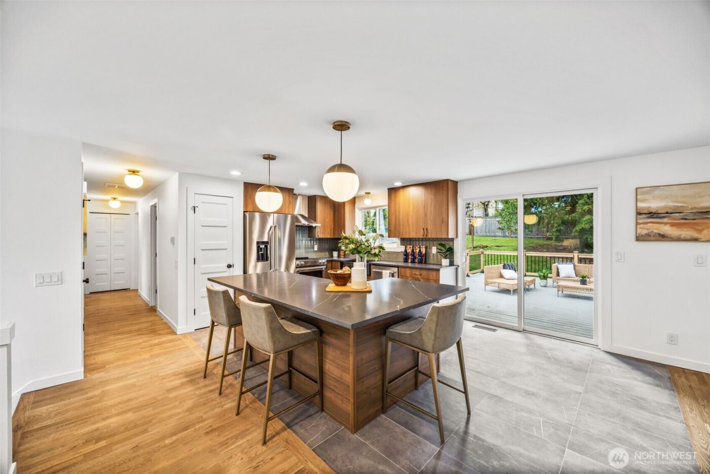 6225 122nd Avenue SE, Bellevue, WA 98006