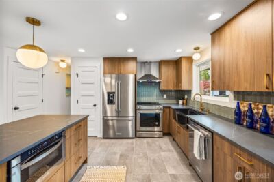 6225 122nd Avenue SE, Bellevue, WA 98006 - Photo 9