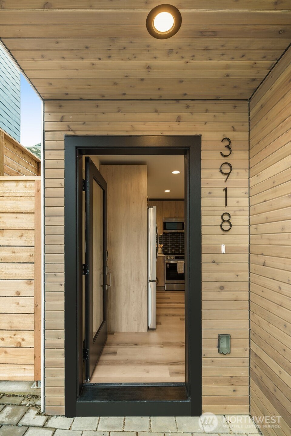 3918 S Juneau Street , Seattle, WA 98118