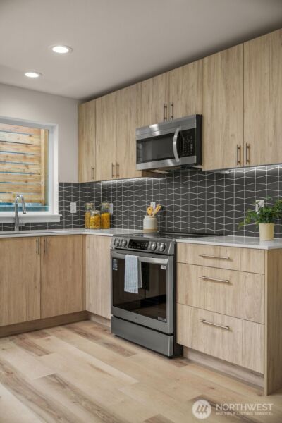 3918 S Juneau Street , Seattle, WA 98118 - Photo 13