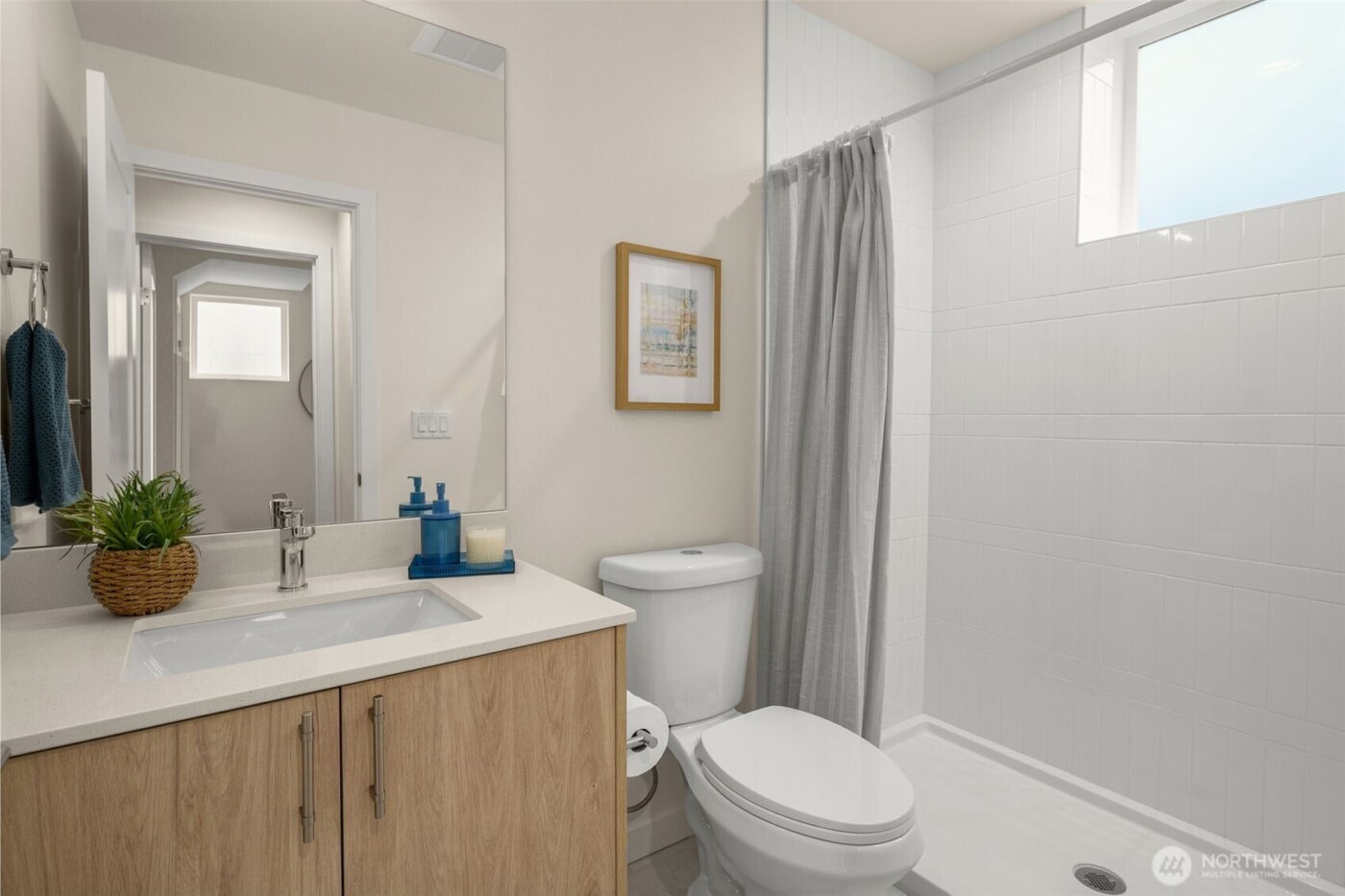 3918 S Juneau Street , Seattle, WA 98118