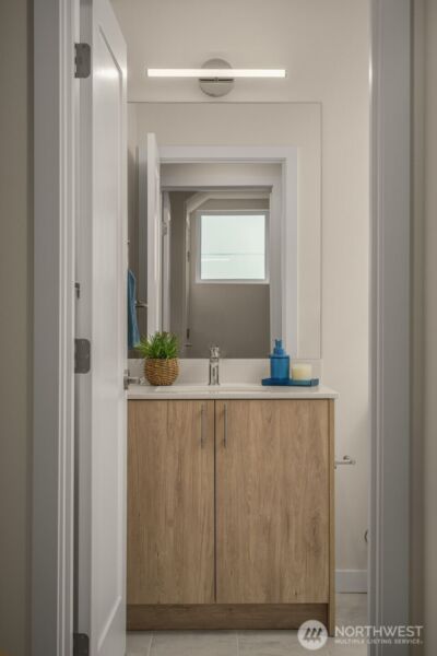 3918 S Juneau Street , Seattle, WA 98118 - Photo 16