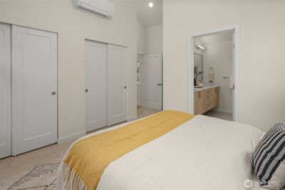 3918 S Juneau Street , Seattle, WA 98118 - Photo 18