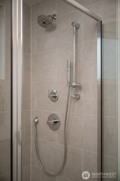 3918 S Juneau Street , Seattle, WA 98118 - Photo 19