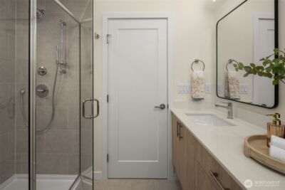 3918 S Juneau Street , Seattle, WA 98118 - Photo 20