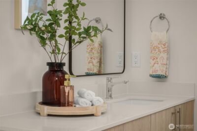 3918 S Juneau Street , Seattle, WA 98118 - Photo 22