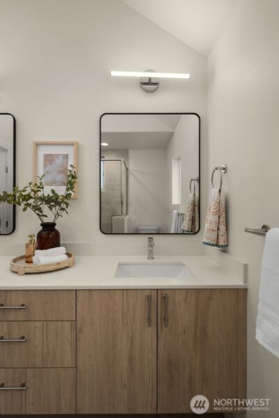 3918 S Juneau Street , Seattle, WA 98118 - Photo 23