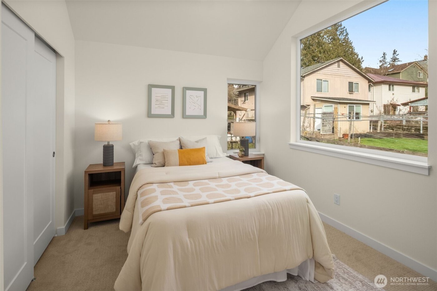 3918 S Juneau Street , Seattle, WA 98118