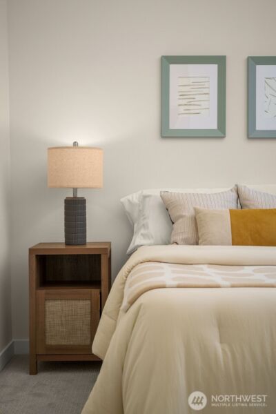 3918 S Juneau Street , Seattle, WA 98118 - Photo 25