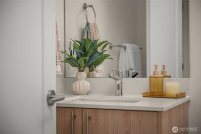 3918 S Juneau Street , Seattle, WA 98118 - Photo 27