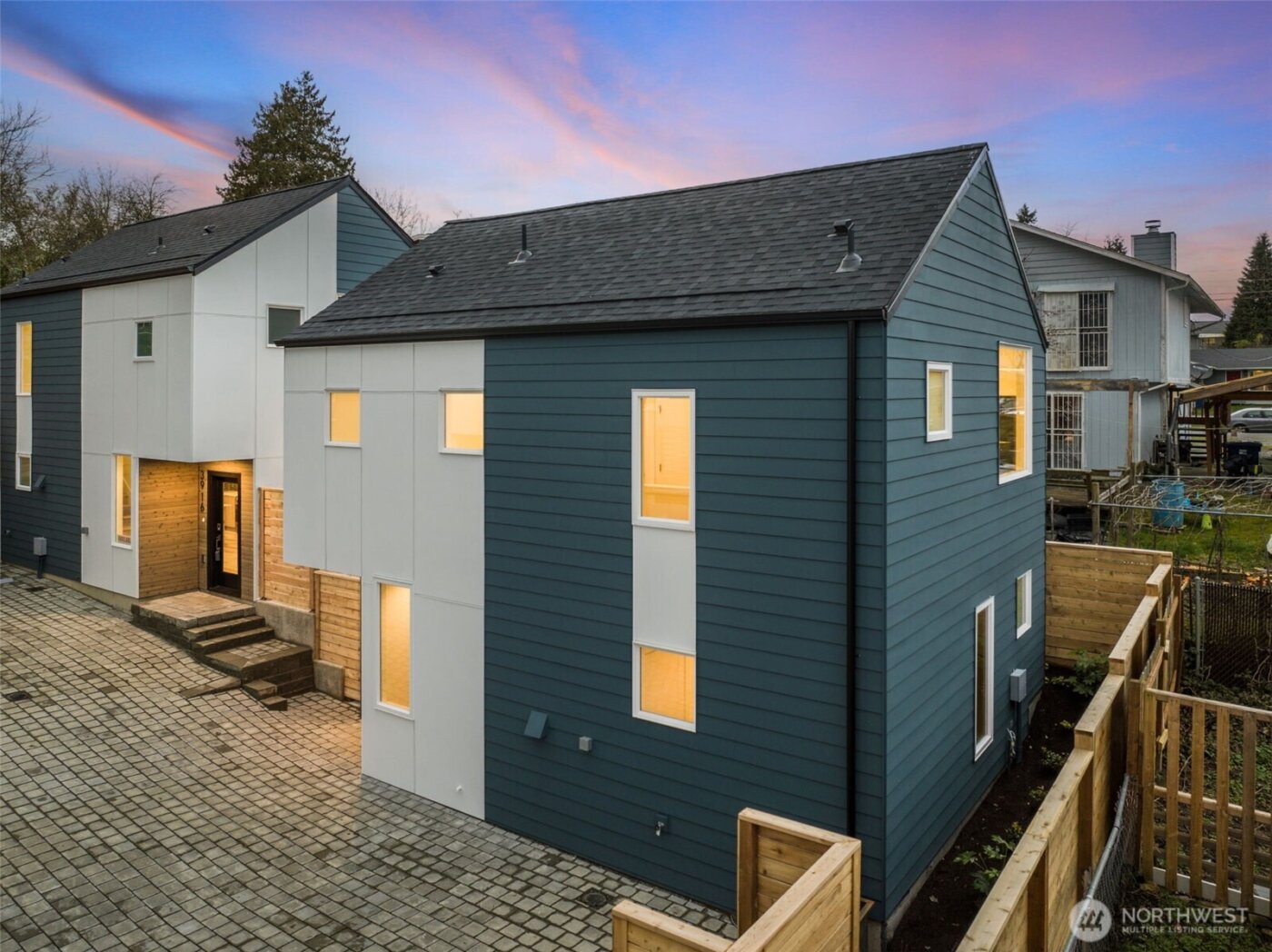 3918 S Juneau Street , Seattle, WA 98118