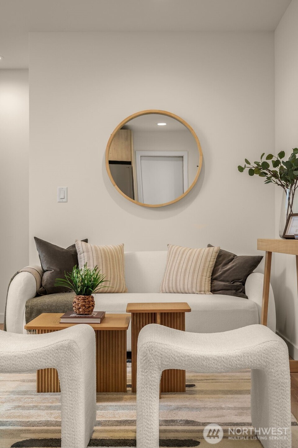 3918 S Juneau Street , Seattle, WA 98118