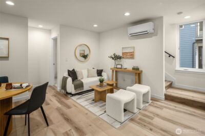 3918 S Juneau Street , Seattle, WA 98118 - Photo 6