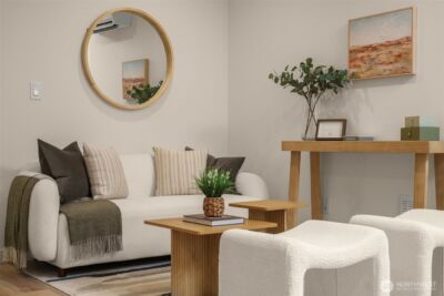 3918 S Juneau Street , Seattle, WA 98118 - Photo 7