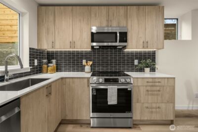 3918 S Juneau Street , Seattle, WA 98118 - Photo 10