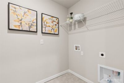 11423 SE 83rd Place #19, Newcastle, WA 98056 - Photo 14