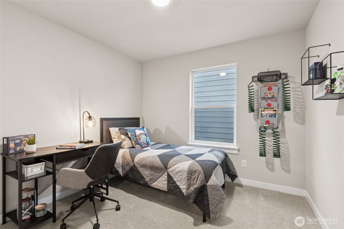 11423 SE 83rd Place #19, Newcastle, WA 98056