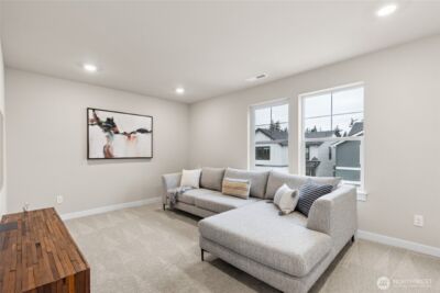 11423 SE 83rd Place #19, Newcastle, WA 98056 - Photo 23