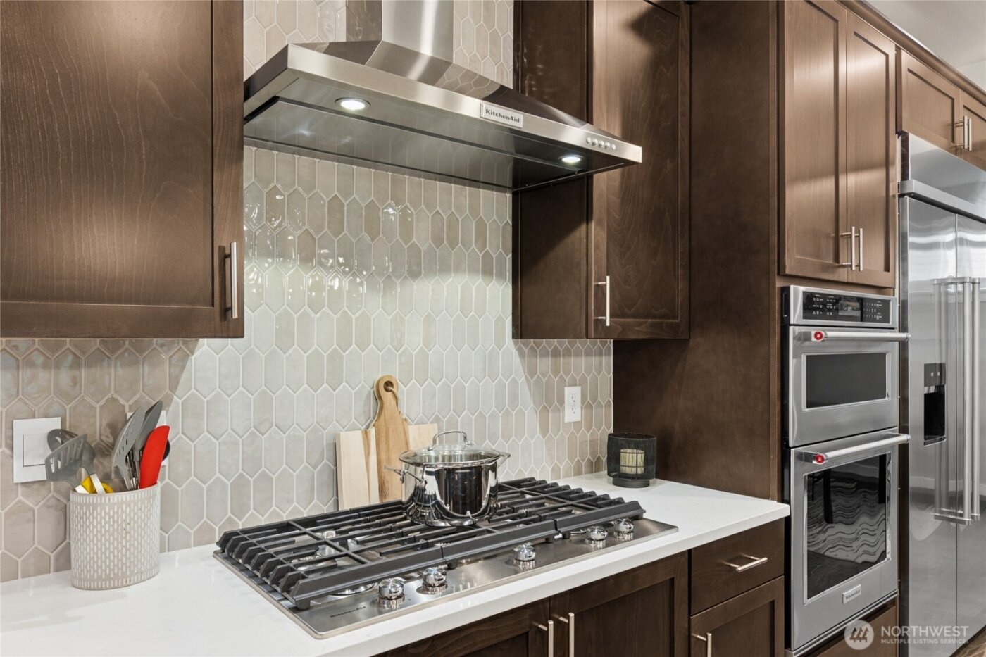 11423 SE 83rd Place #19, Newcastle, WA 98056