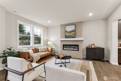 11423 SE 83rd Place #19, Newcastle, WA 98056 - Photo 9