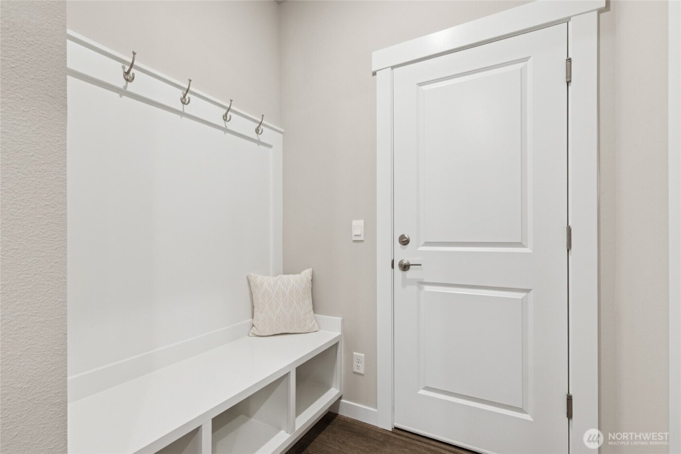 11424 SE 83rd Place #14, Newcastle, WA 98056