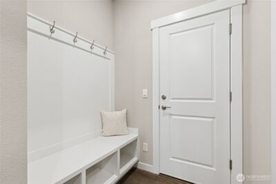 11424 SE 83rd Place #14, Newcastle, WA 98056 - Photo 12