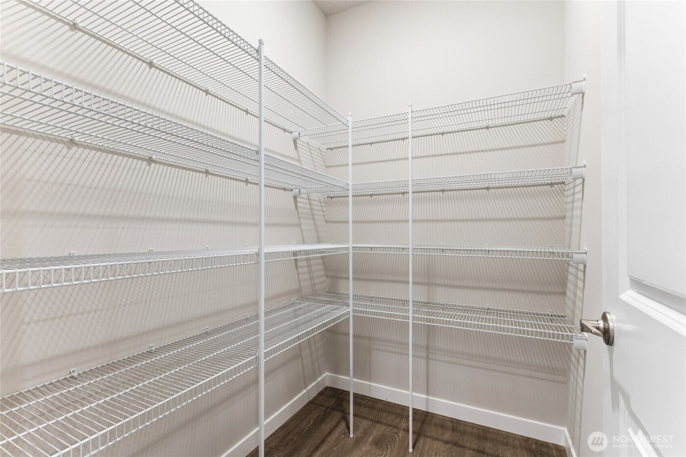 11424 SE 83rd Place #14, Newcastle, WA 98056