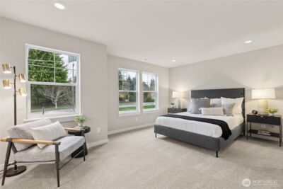 11424 SE 83rd Place #14, Newcastle, WA 98056 - Photo 15