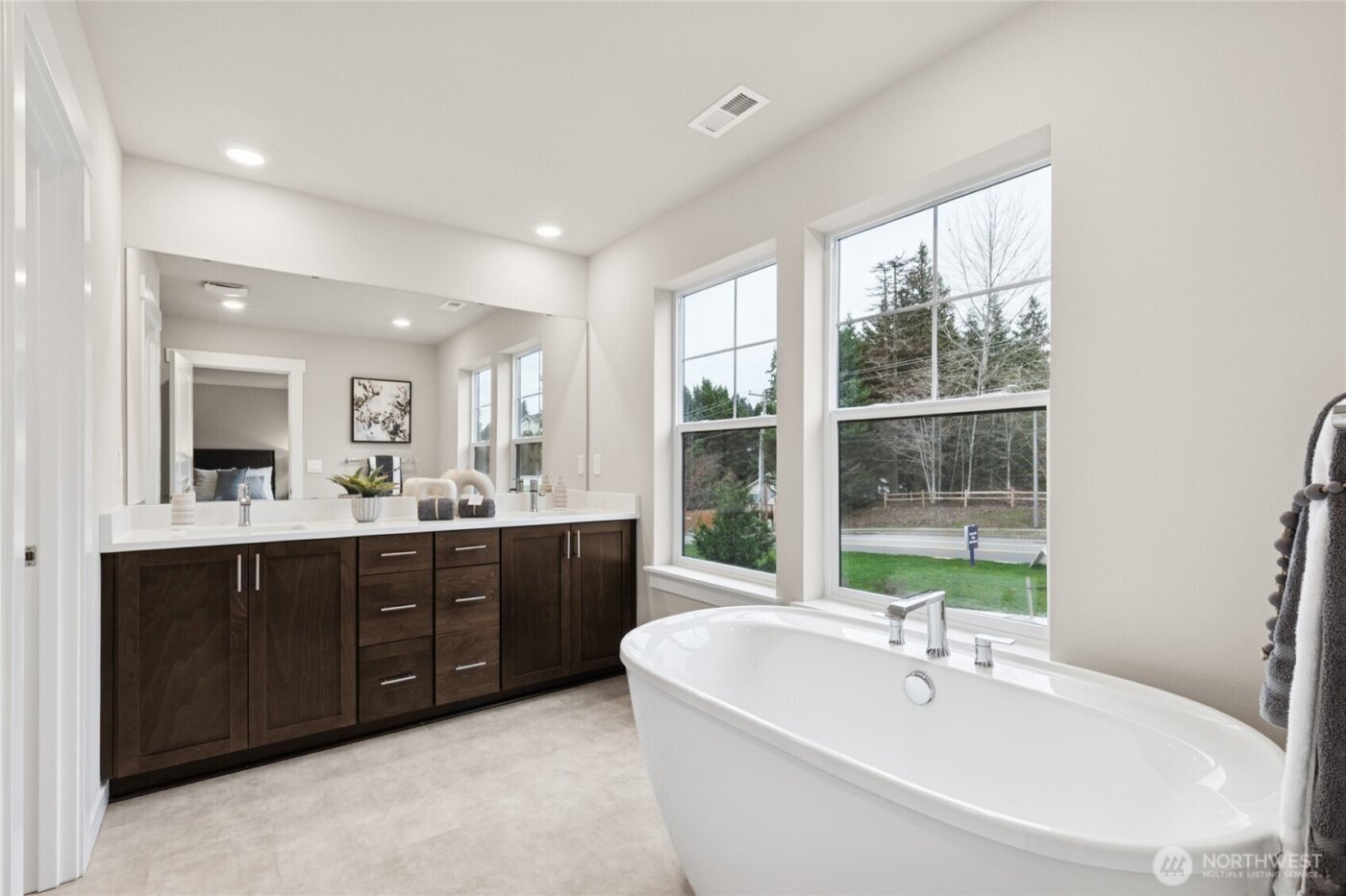 11424 SE 83rd Place #14, Newcastle, WA 98056