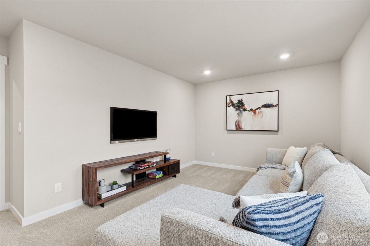 11424 SE 83rd Place #14, Newcastle, WA 98056