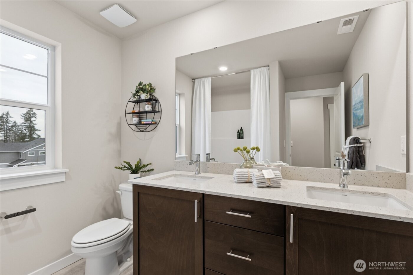 11424 SE 83rd Place #14, Newcastle, WA 98056