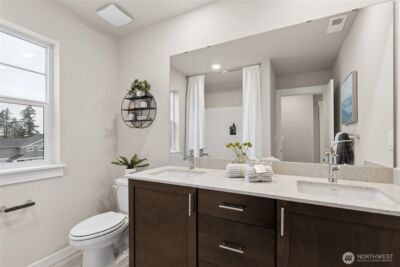 11424 SE 83rd Place #14, Newcastle, WA 98056 - Photo 25