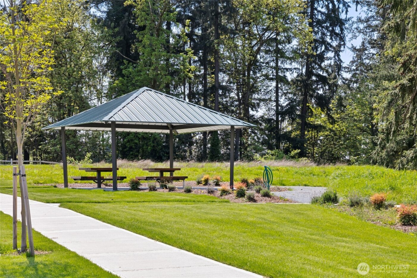 11424 SE 83rd Place #14, Newcastle, WA 98056