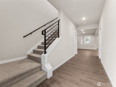 11424 SE 83rd Place #14, Newcastle, WA 98056 - Photo 3