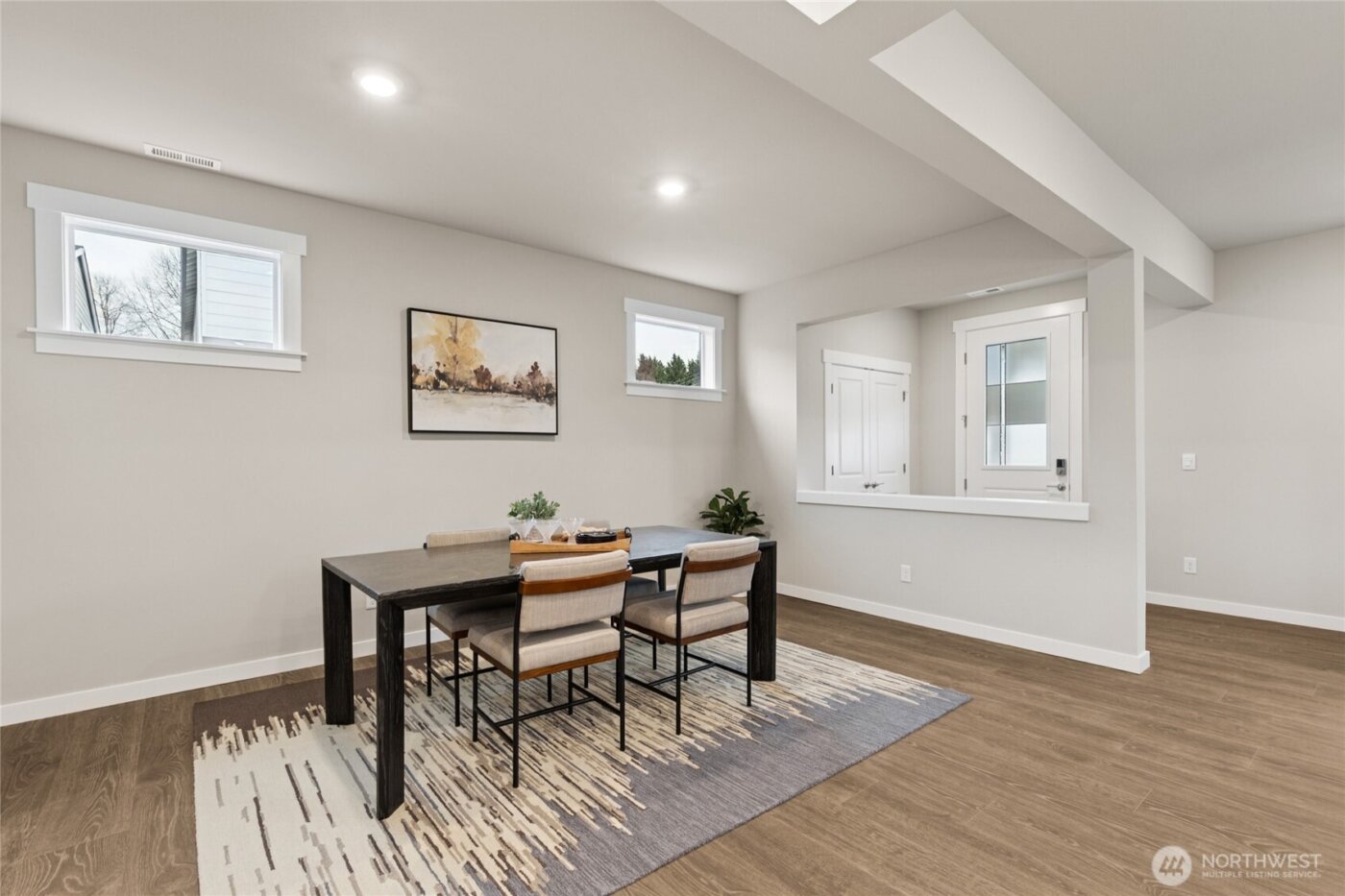 11424 SE 83rd Place #14, Newcastle, WA 98056