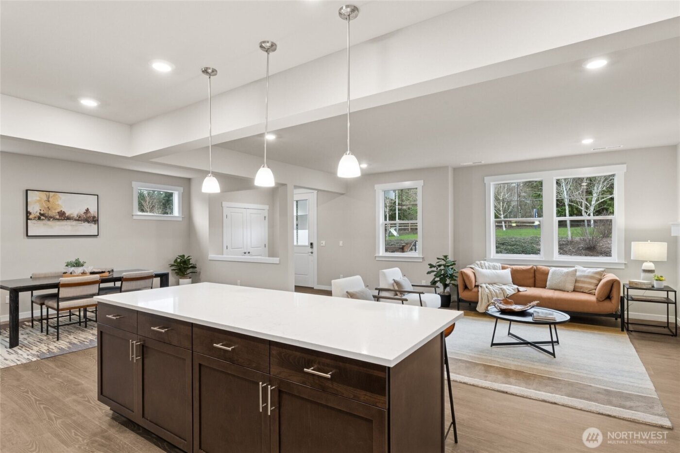 11424 SE 83rd Place #14, Newcastle, WA 98056